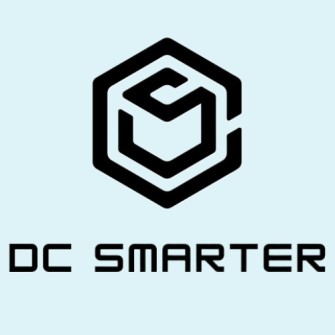 https://solpartservices.com/wp-content/uploads/2023/09/DC-Smarter.jpg