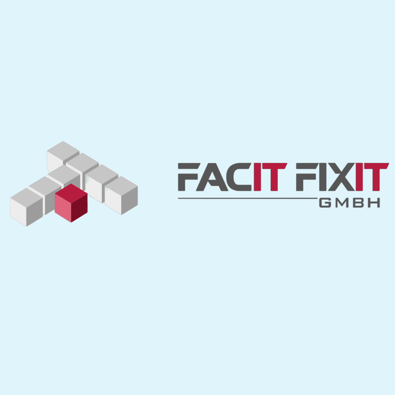 https://solpartservices.com/wp-content/uploads/2023/09/facit-fixit.png