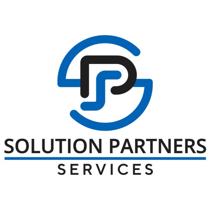 Solution Partners Services