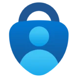 https://solpartservices.com/wp-content/uploads/2024/12/Microsoft_Authenticator_iOS_icon-160x160.webp