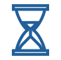 https://solpartservices.com/wp-content/uploads/2025/05/Completing-On-Time​.png