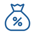 https://solpartservices.com/wp-content/uploads/2025/05/Cost-Savings​.png