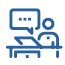 https://solpartservices.com/wp-content/uploads/2025/05/End-to-End-Service​.jpeg