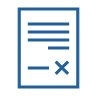 https://solpartservices.com/wp-content/uploads/2025/05/Establish-SLAs​.png