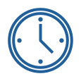 https://solpartservices.com/wp-content/uploads/2025/05/Expand-Service-Capabilities​.png