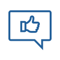 https://solpartservices.com/wp-content/uploads/2025/05/Improve-Response-Time​.png