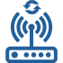 https://solpartservices.com/wp-content/uploads/2025/05/Network-Refresh.png