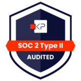 https://solpartservices.com/wp-content/uploads/2026/05/SOC-2-Type-II-Audited-160x160.png