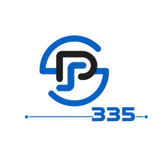 https://solpartservices.com/wp-content/uploads/2026/07/operating-system-320x320.png